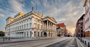 Wrocław. Opera Wrocławska otwiera drzwi i zaprasza na wyjątkowy koncert