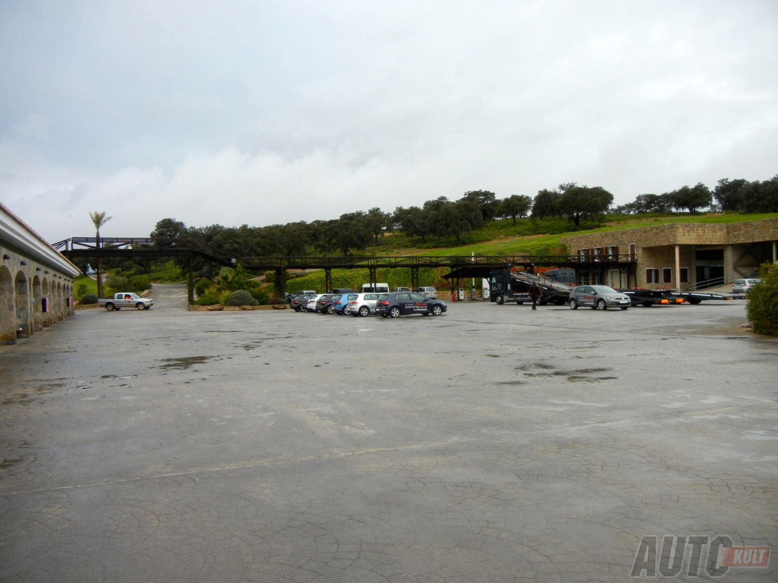 Test opon Bridgestone Potenza Adrenalin RE002 w Ascari Race Resort [galeria] 23