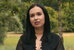 Ania z "Rolnik szuka żony" zdradziła swój plan na ślub. "Wyrosłam z marzeń o białej sukni"