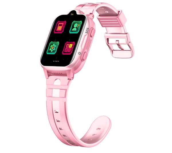 Zegarek Garret Kids Cute 4G