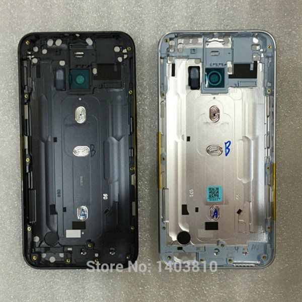 #wSkrócie: cena i zdjęcia HTC 10, specyfikacja Meizu m3 note oraz Jason Statham w reklamie LG G5 4