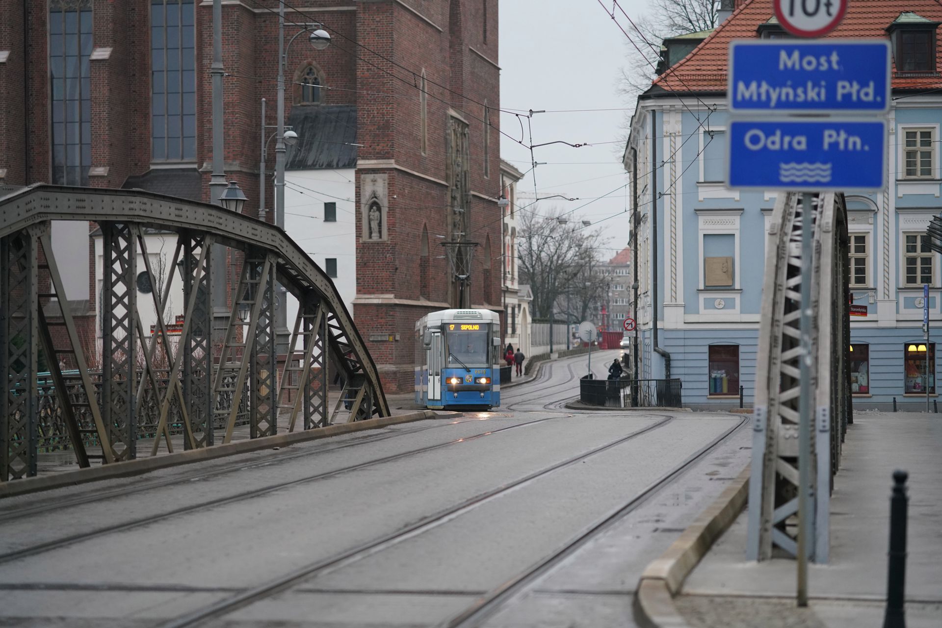 Sony A7R III - król bezlusterkowców [test] 124