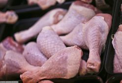 Afera drobiowa. Jest reakcja rządu