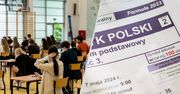 Mamy rozwiązania z matury. Oto odpowiedzi z języka polskiego