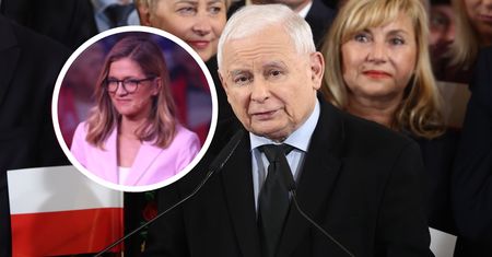 Lewica wraca do pomysłu, na którym poślizgnął się rząd PiS