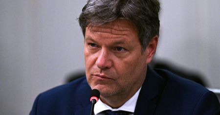 Rosnieft przegrał z rządem Niemiec. Zarząd komisaryczny nad rafinerią uprawniony