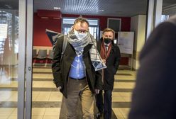 Śląskie. "Dyscyplinarka" dla nauczyciela za Strajk Kobiet. Zawiadomiła posłanka PiS