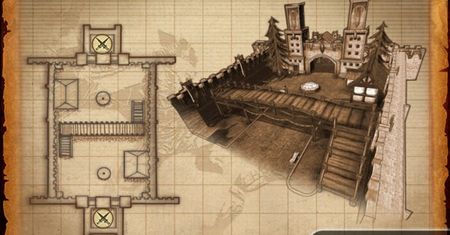 Potężny update dla Order and Chaos już wkrótce!