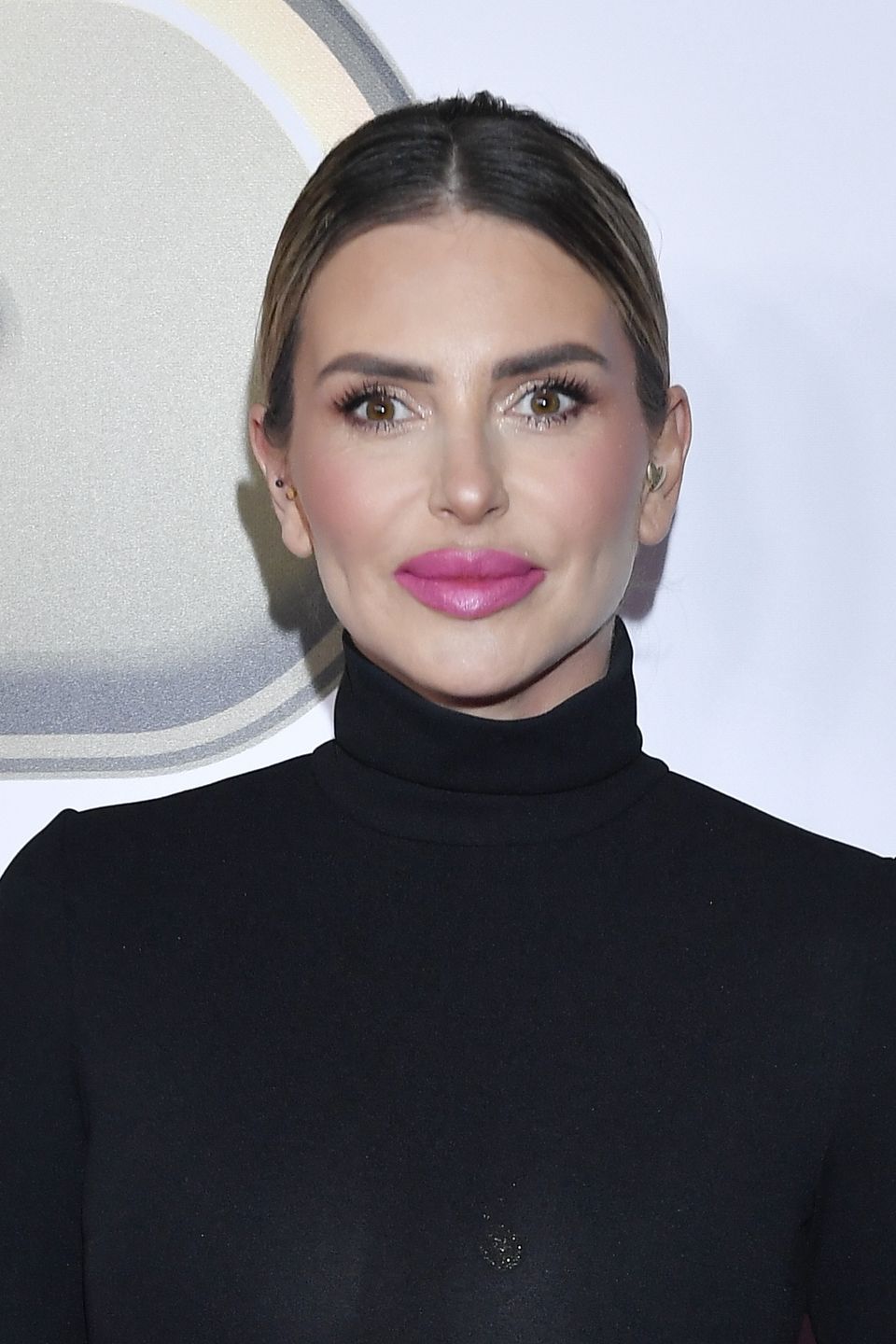 Monika Goździalska