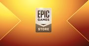 Nowe gry za darmo w Epic Games Store. Sierpień zaczynamy od hitu