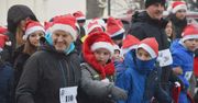 Dynów: Przed nami 8. Bieg Mikołajkowy dla Domu Dziecka w Laskówce