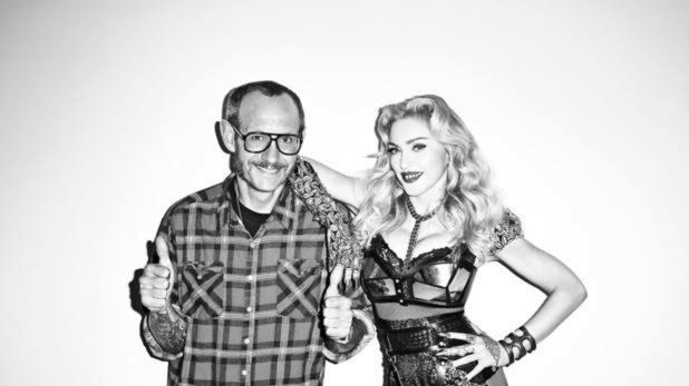 Terry Richardson ma zakaz pracy z Vogue, Vanity Fair, GQ, Glamour oraz Wired 1