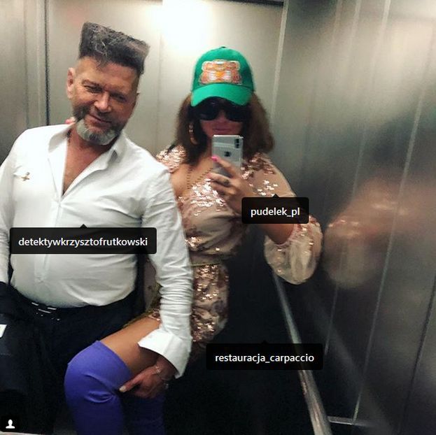 Obraz