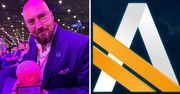 Piotr Kosek twórca Astrofazy z prestiżową nagrodą!