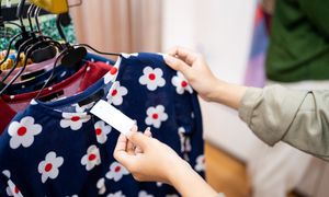 Polska marka odzieżowa znika z galerii handlowych. "Poddajemy się"