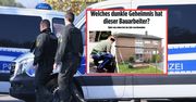 Makabryczne odkrycie w lodówce. Polski murarz skazany w Niemczech