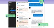 Polski startup AI ogłosił zakończenie działalności. "Nasi partnerzy stali się naszymi konkurentami"