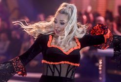 Ilona Krawczyńska splunęła we własne gniazdo. Tłumaczymy, dlaczego nie wyjdzie jej to na dobre