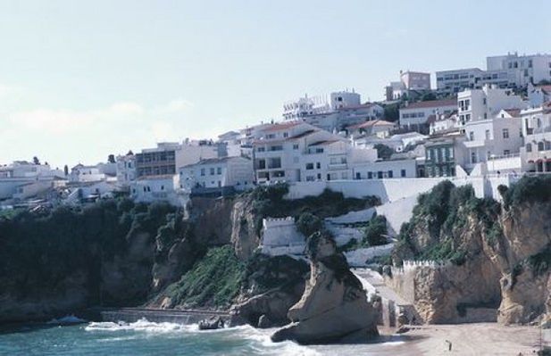 Obraz