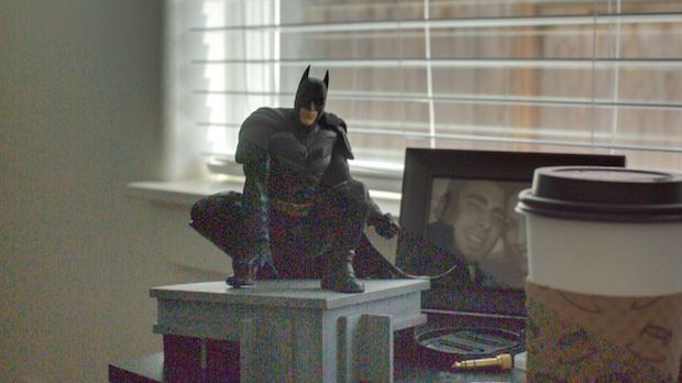 Magic Lantern poszerzy zakres dynamiczny o 3EV w Canonie 5D MK III i 7D 1