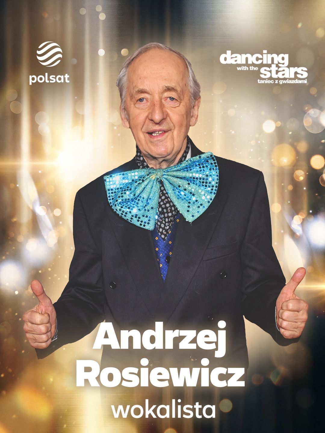 Andrzej Rosiewicz