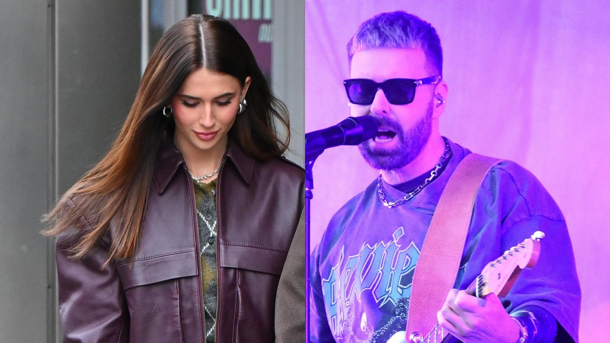 Świąteczny koncert z gwiazdami odwołany. Internauci wściekli