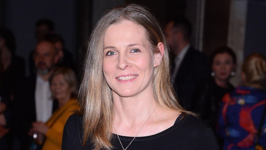 Paulina Andrzejewska