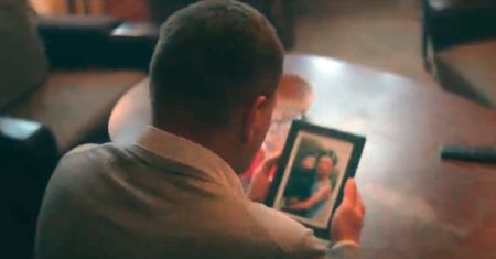 CIA chce nakłonić Rosjan do współpracy. Pojawiło się specjalne wideo