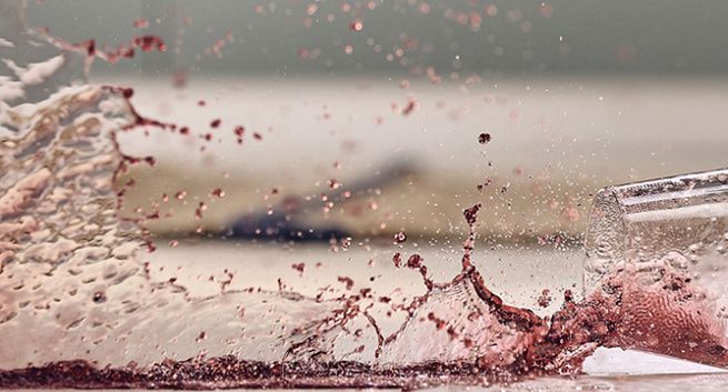 "O podłogę się nie martw" hasłem kampanii Swiss Krono