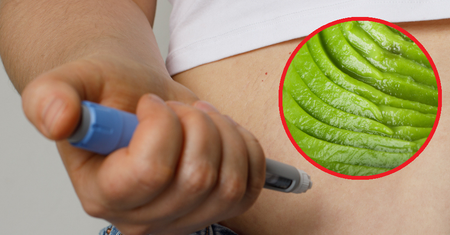 Te produkty "imitują Ozempic". Wspomogą utratę wagi i poprawią metabolizm