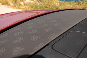 Mercedes-Maybach SL 680
