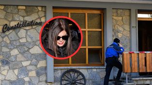 Tragedia w barze. Szokujące zeznania kelnerki. Mówi o właścicielce