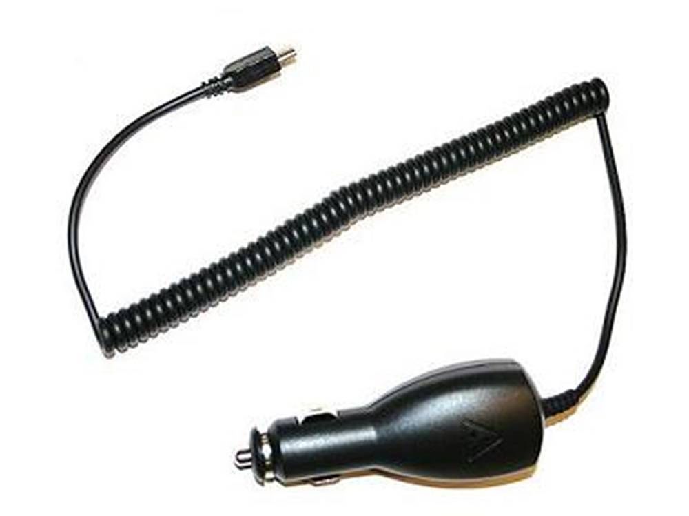 forever-1-zasilacz-ladowarka-samochodowa-mini-usb