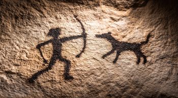 Najstarsze DNA psa znalezione w Turcji. Nowe dane zmieniają historię