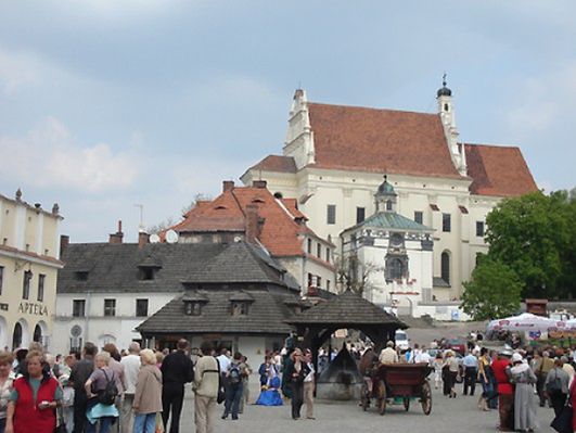 Obraz