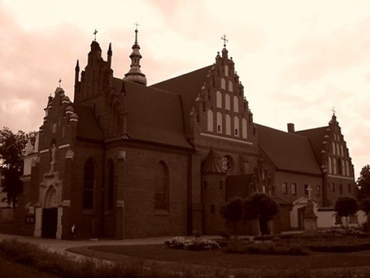 Obraz
