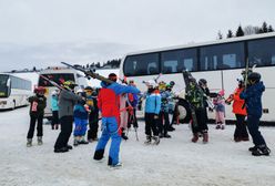 Ostatnie takie ferie. W przyszłym roku czekają nas zmiany