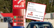 "Orlen kończy promocję". Takiego wzrostu nie było od sierpnia
