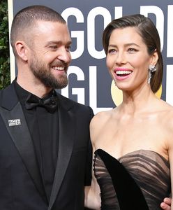 Jessica Biel skończyła 40 lat. Tak świętowała urodziny