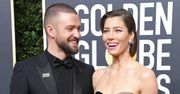 Jessica Biel skończyła 40 lat. Tak świętowała urodziny