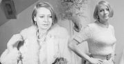 W PRL pisano: "Obraża naród polski". Tragiczny los "polskiej Marilyn Monroe"