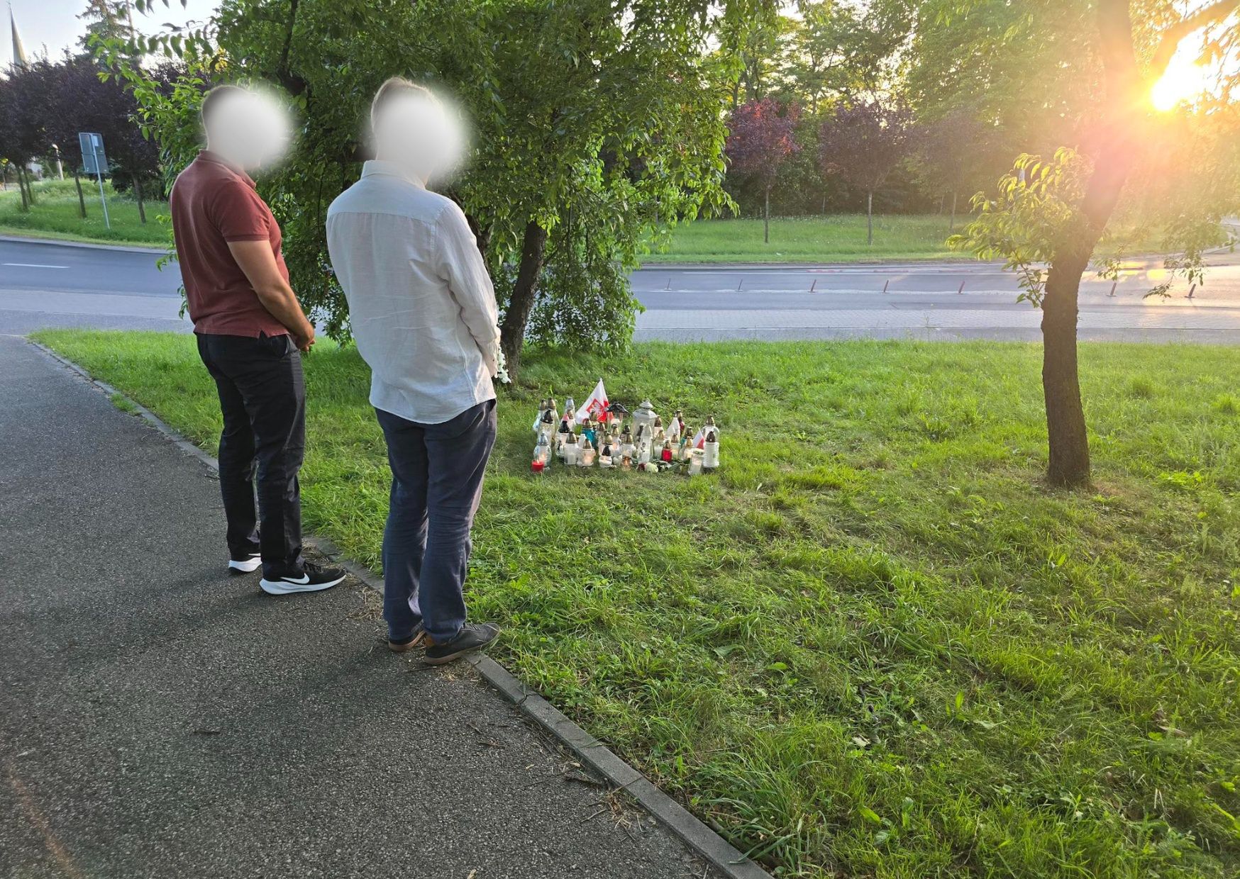 Wielu torunian jest w szoku po ataku Yomeykerta R.-S.