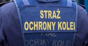 Uciekli z domu dziecka w Gorzyczkach i ruszyli nad morze. Ujęli ich funkcjonariusze SOK