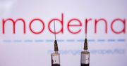 Moderna opracuje szczepionkę na COVID-19 i grypę w jednym zastrzyku