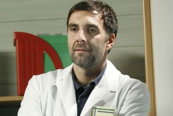 Ma znaną żonę. Ich związek przetrwał już ponad 25 lat