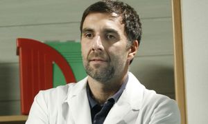 Ma znaną żonę. Ich związek przetrwał już ponad 25 lat