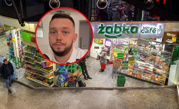Mrożonka pogrąży Książula? Analitycy zbadali nastroje w internecie
