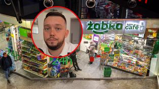 Mrożonka pogrąży Książula? Analitycy zbadali nastroje w internecie