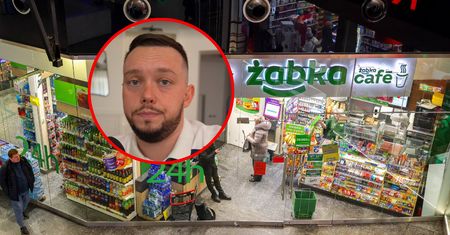 Mrożonka pogrąży Książula? Analitycy zbadali nastroje w internecie