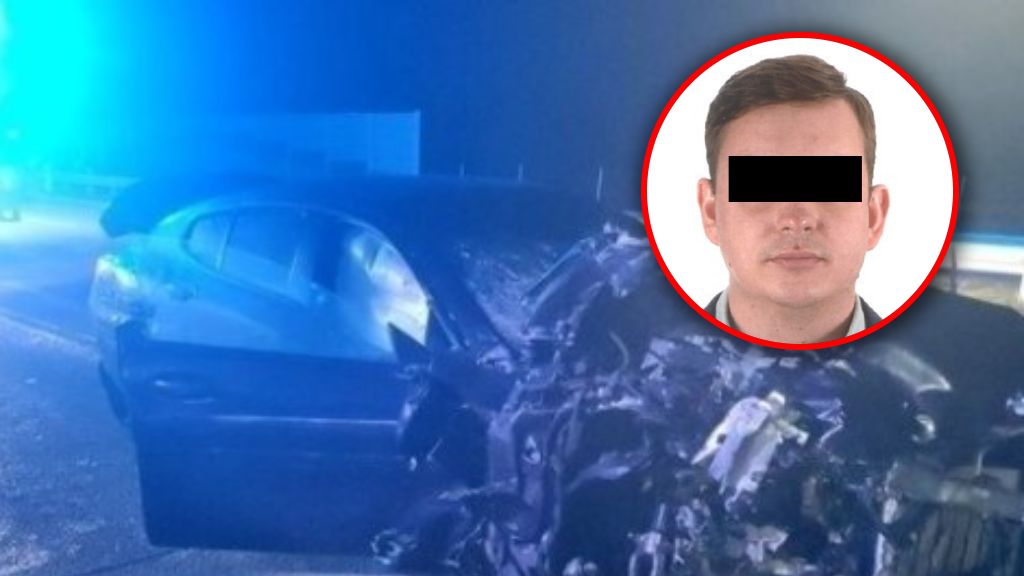 Prawnik rodziny ofiar komentuje decyzję Sebastiana M.